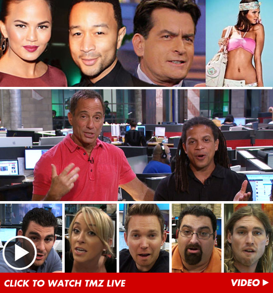 091213_tmzlive