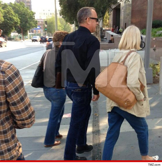 tom_hanks_court_jury_duty_tmz.JPG