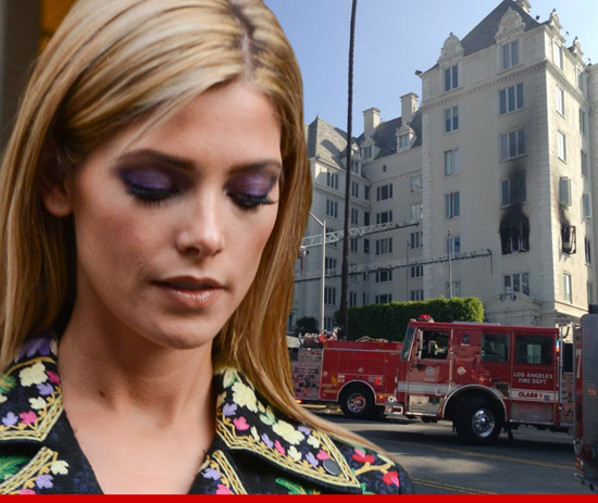 0913_ashley_green_fire_getty