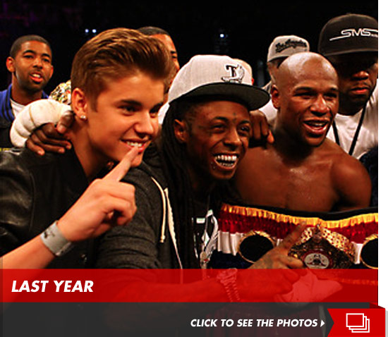 0913_bieber_gallery_launch