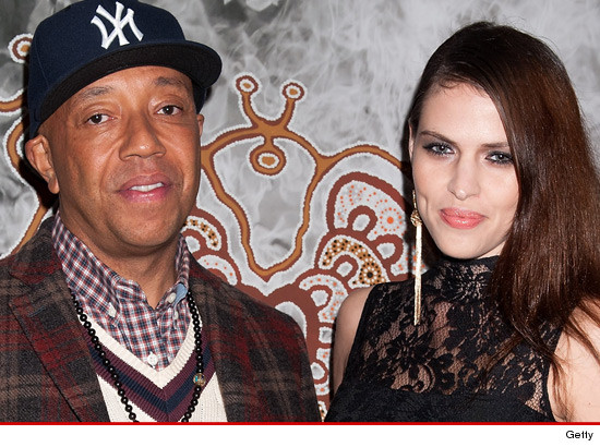 0913_Hana-Nitsche_russel_simmons_getty