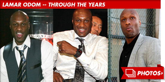 0913_lamar_odom_through_footer