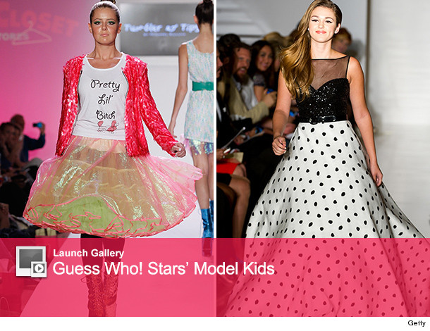 0913_models_launch