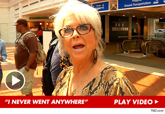 091313_paula_deen_launch