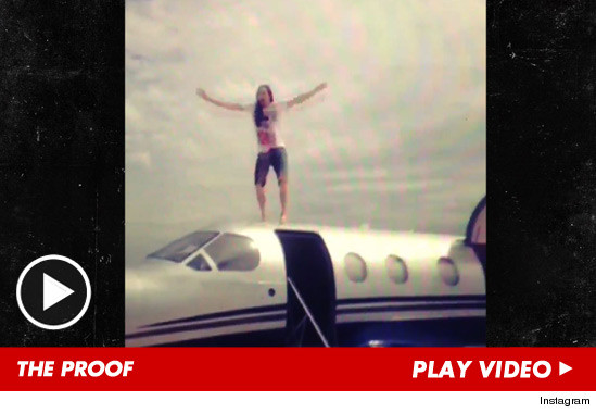 091313_steve_aoki_instagram_launch_v2
