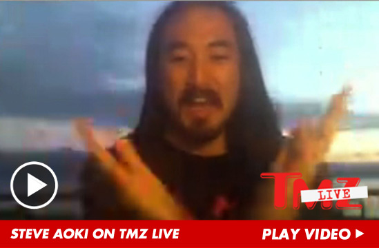 091313_steve_aoki_tmzlive_launch