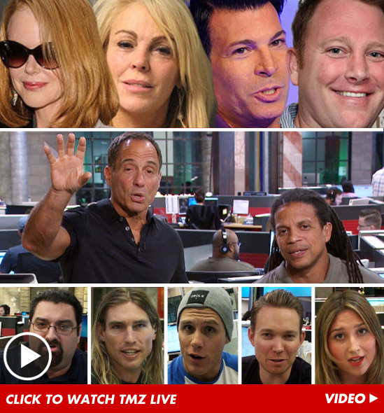 091313_tmzlive