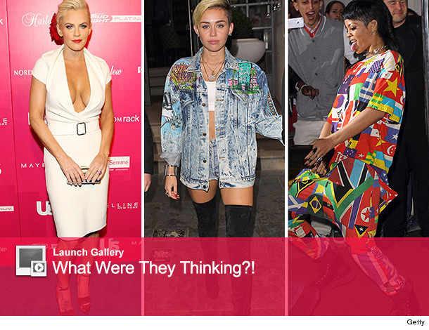0914_wtf_launch