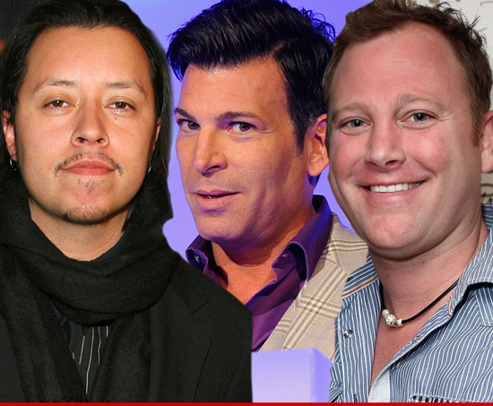0915_carlos_ryan_david_getty