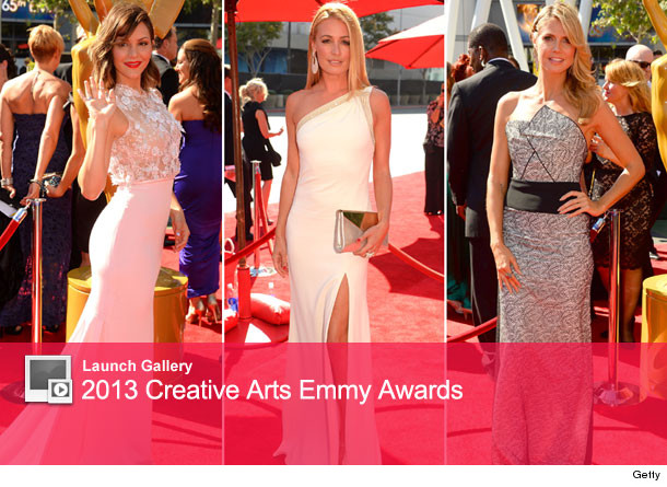 0916_emmys_launch