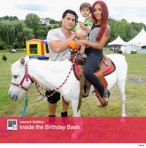 0916_snooki_launch