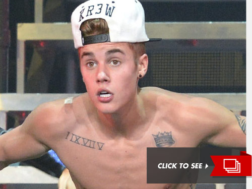 0916__star_pulse_bieber