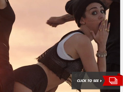 0916__star_pulse_miley