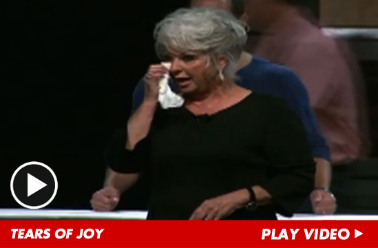 091613_paula_deen_launch