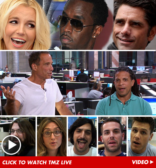 091613_tmzlive