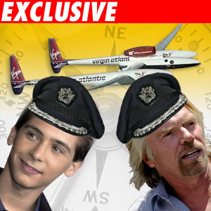 0728_malcom_branson_plane_ex-1