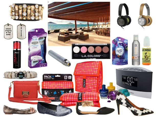 0916_toofab_giveaway