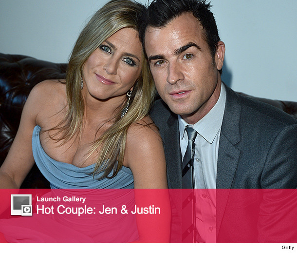 0917_aniston_launch