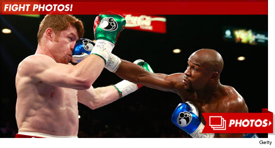 0917_fight_mayweather_canelo_footer