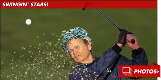 0917_swinging_stars_golf_footer