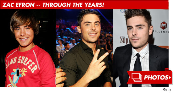 0917_zac_efron_through_footer