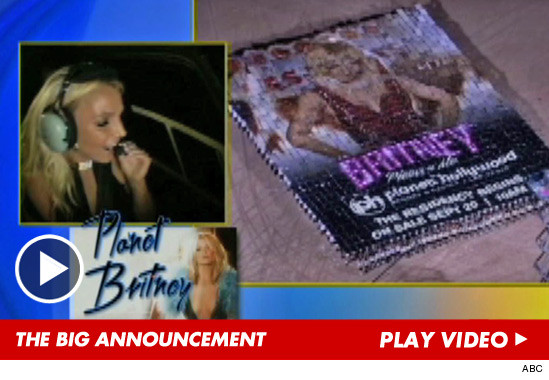 091713_britney_gma_launch_v3