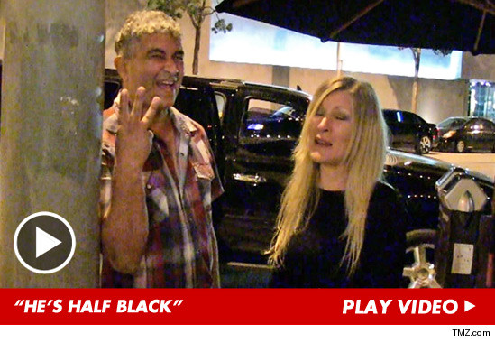 091713_pat_smear_launch