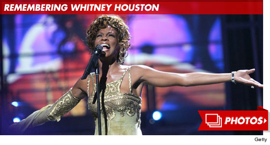 0917_remembering_whintey_houston_footer