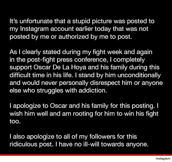 0918_mayweather_instagram_apology