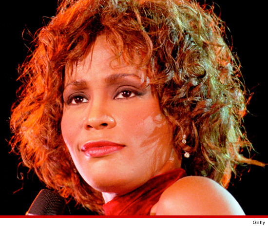 0918_whitney_houston_getty