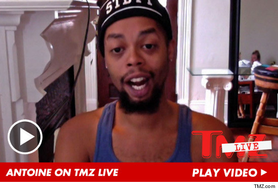 091813_antoine_dodson_tmz_live_launch