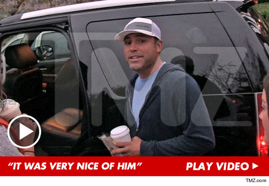 091813_oscar_de_la_hoya_launch_v2_wm
