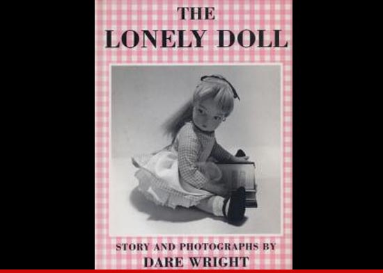 0813-subasset-lonely-doll-1