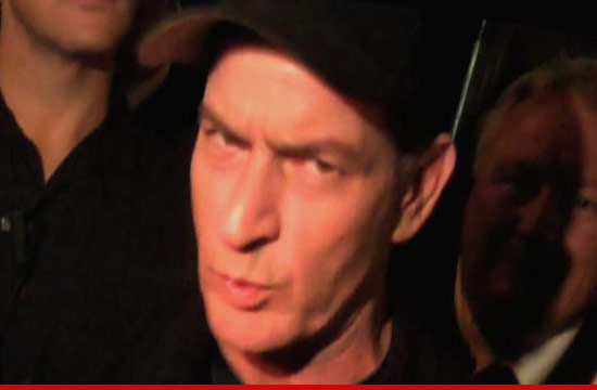 0918-charlie-sheen-article-tmz-2