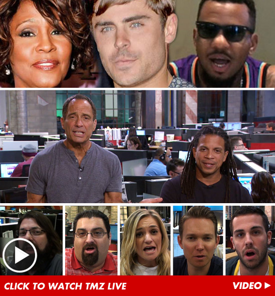 091813_tmzlive