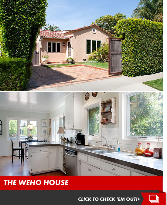 0919_brian_littrell_house_sold_launch