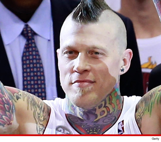 0919-chris-andersen-cleared-getty
