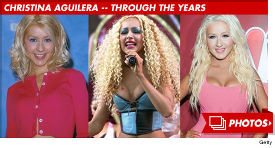 0919_christina_aguilera_through_footer_v2