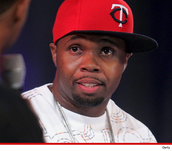 0919-cupid-rapper-getty