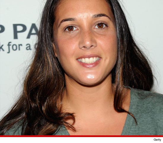 0919-leah-cohen-getty