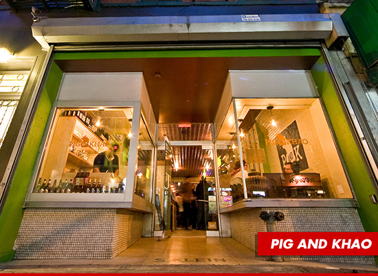 0919-pig-and-khao