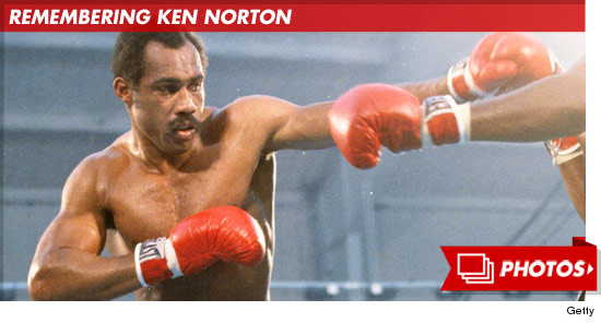 0919_remembering_ken_norton_footer