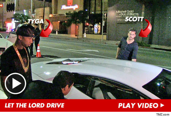 091913_disick_tyga_launch