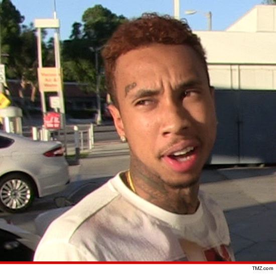 0903-tyga-tmz-2