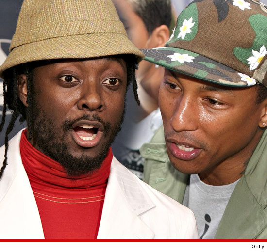 0919-will-i-am-pharrell-wilkiams-getty