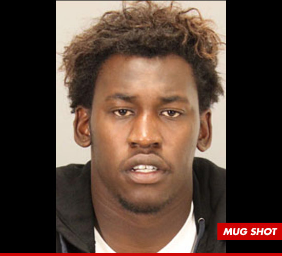 0920-aldon-smith-mug