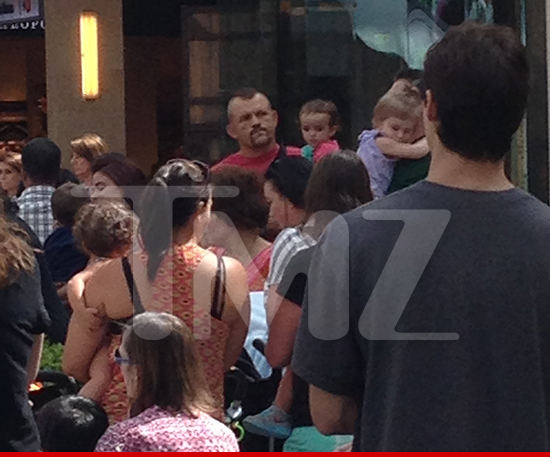 0920-chuck-liddell-tmz