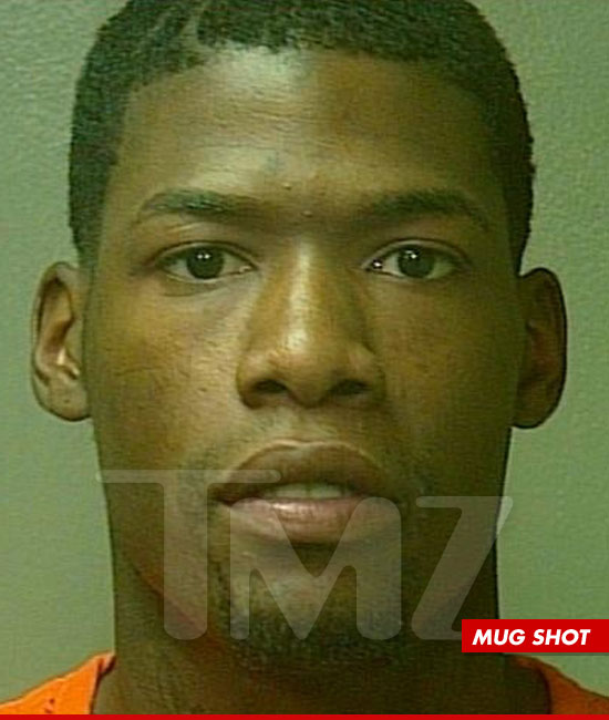 0920_deandre_liggins_mugshot