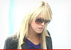 Dina Lohan -- Adds Foreclosure to Legal Woes