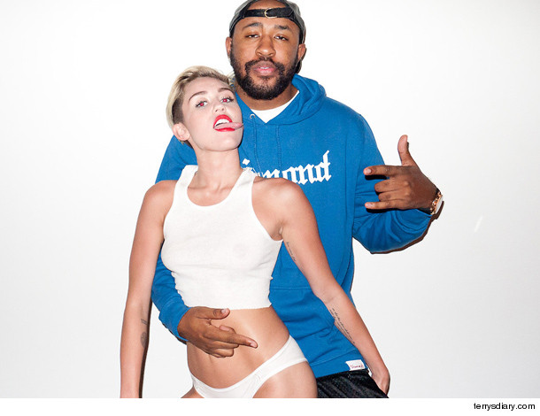 0920_miley_inset